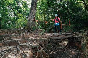 BIB: 
                            <button type="button" onclick="openModal(27800470)" class="btn btn-primary btn-sm float-right btn-popup" data-toggle="modal" data-target=".modal-high-quality">
                        <i class="fas fa-shopping-cart"></i> Add to Cart
                    </button>
                                            <button type="button" onclick="isThisMe(27800470, true)" class="btn btn-success btn-sm float-right btn-popup btn-isme hidden" data-toggle="tooltip" data-placement="bottom" title="นี่คือรูปของคุณใช่ไหม คลิกที่นี่เพื่อเอาเข้าอัลบั้ม">
                        <i class="fas fa-plus"></i> Add to album
                    </button>
                    <button type="button" onclick="isThisMe(27800470, false)" class="btn btn-warning btn-sm float-right btn-popup btn-isnotme hidden">
                        <i class="fas fa-ban"></i> Remove from album
                    </button>